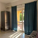 Apartmán 85 G Club *