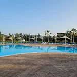85 G Club Pizzo (Calabria)