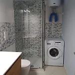 Apartmán 85 G Club