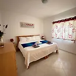 Apartment 85 G Club Pizzo (Calabria)