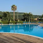 Apartment 85 G Club Pizzo (Calabria)