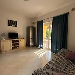 Apartment 85 G Club Pizzo (Calabria)