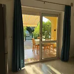 85 G Club Pizzo (Calabria)