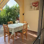 85 G Club * Pizzo (Calabria)