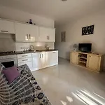 Apartment 85 G Club Pizzo (Calabria)