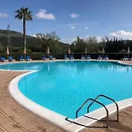 85 G Club Apartment Pizzo (Calabria)
