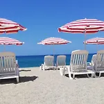 Apartment 85 G Club Pizzo (Calabria)
