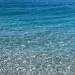 85 G Club Apartment Pizzo (Calabria)
