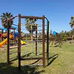 Apartment 85 G Club Pizzo (Calabria)