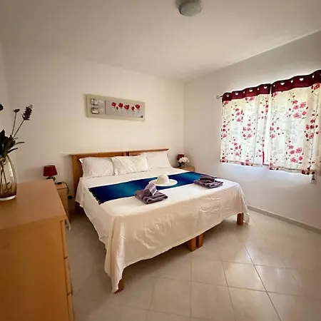 Apartament 85 G Pizzo Club Fondaco Vecchio