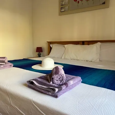 85 G Pizzo Club * Fondaco Vecchio