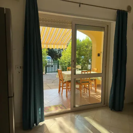 85 G Pizzo Club Fondaco Vecchio