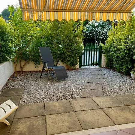 85 G Pizzo Club Fondaco Vecchio