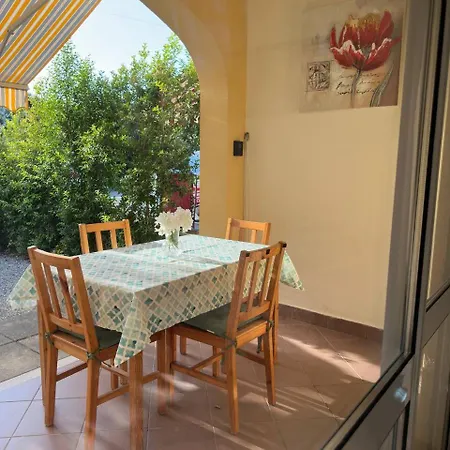 85 G Pizzo Club * Fondaco Vecchio