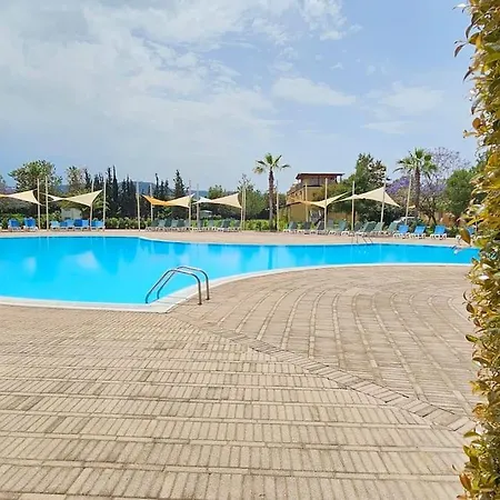 85 G Club Pizzo (Calabria)