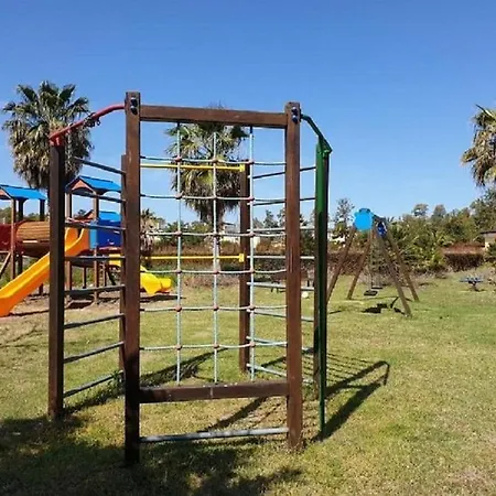 شقة 85 G Pizzo Club Fondaco Vecchio