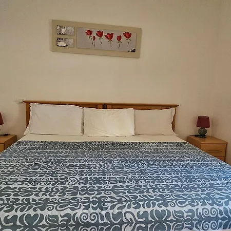 85 G Pizzo Club Fondaco Vecchio