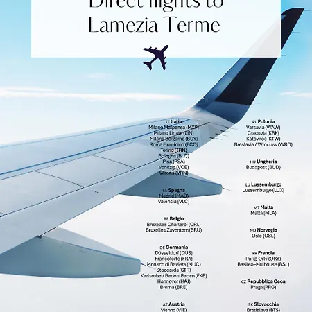 85 G Pizzo Club * Fondaco Vecchio