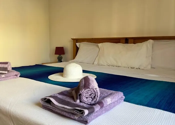 85 G Pizzo Club * Fondaco Vecchio