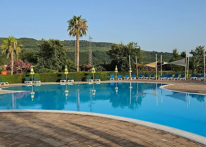 Apartamento 85 G Pizzo Club Fondaco Vecchio