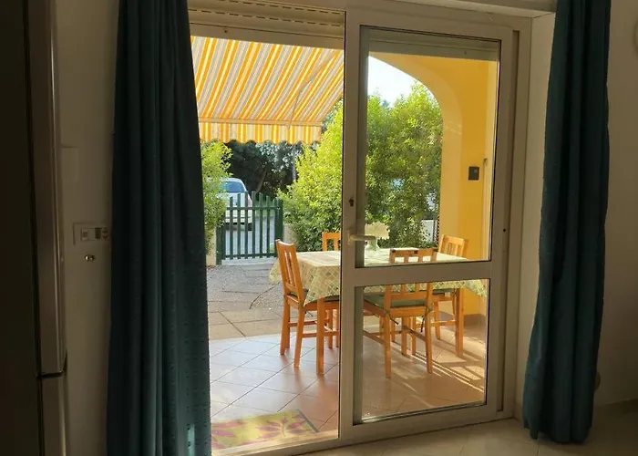 85 G Pizzo Club Fondaco Vecchio