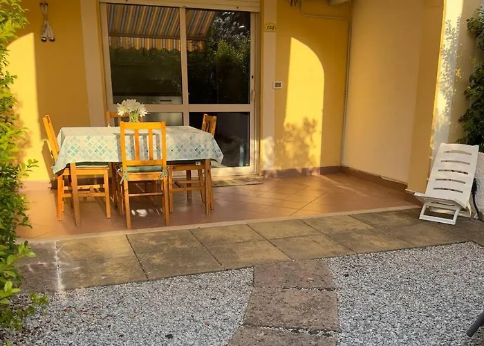 85 G Pizzo Club Fondaco Vecchio