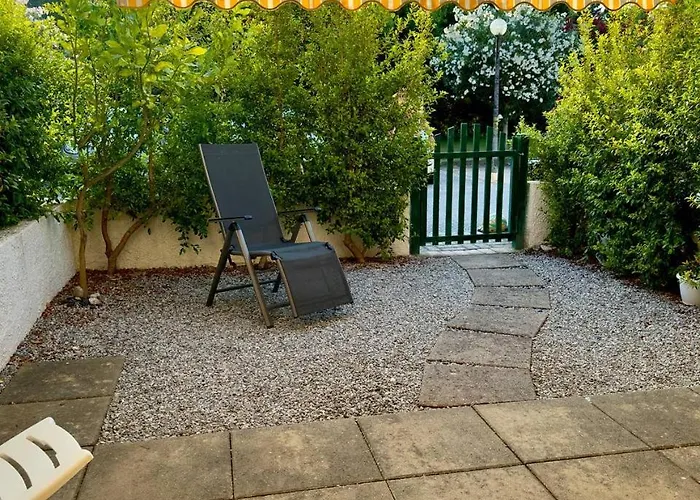 85 G Pizzo Club Fondaco Vecchio