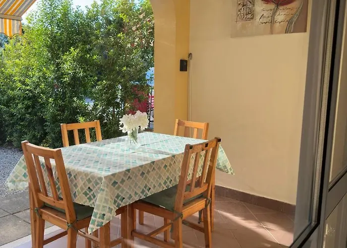 85 G Pizzo Club * Fondaco Vecchio