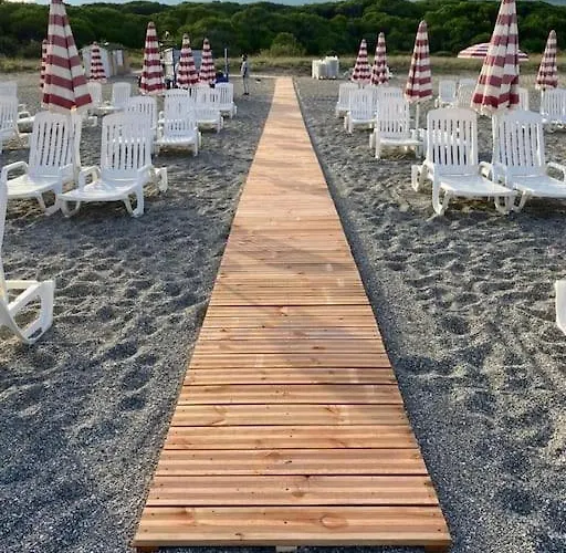 85 G Pizzo Club Apartamento Fondaco Vecchio