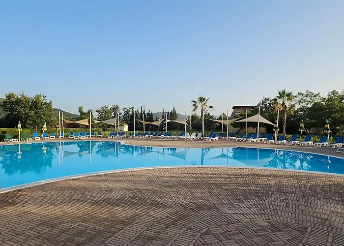 85 G Pizzo Club Fondaco Vecchio