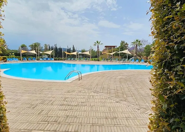 85 G Pizzo Club Fondaco Vecchio