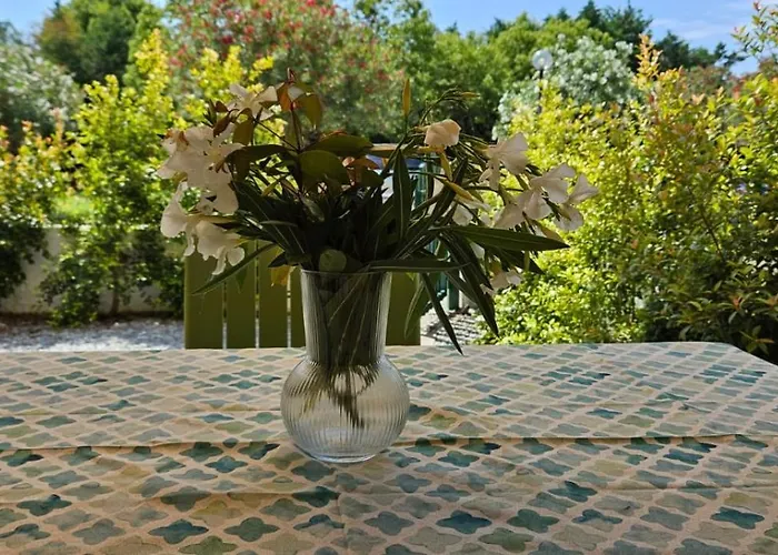 Apartamento 85 G Pizzo Club