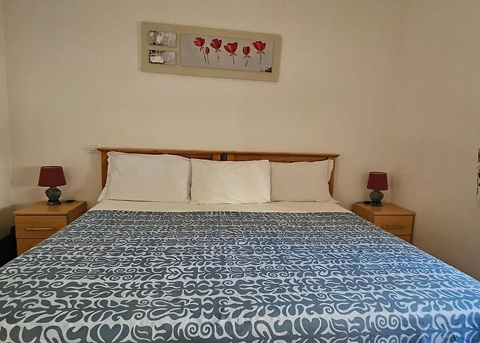 85 G Pizzo Club Fondaco Vecchio