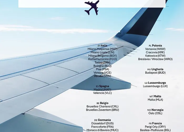 85 G Pizzo Club * Fondaco Vecchio